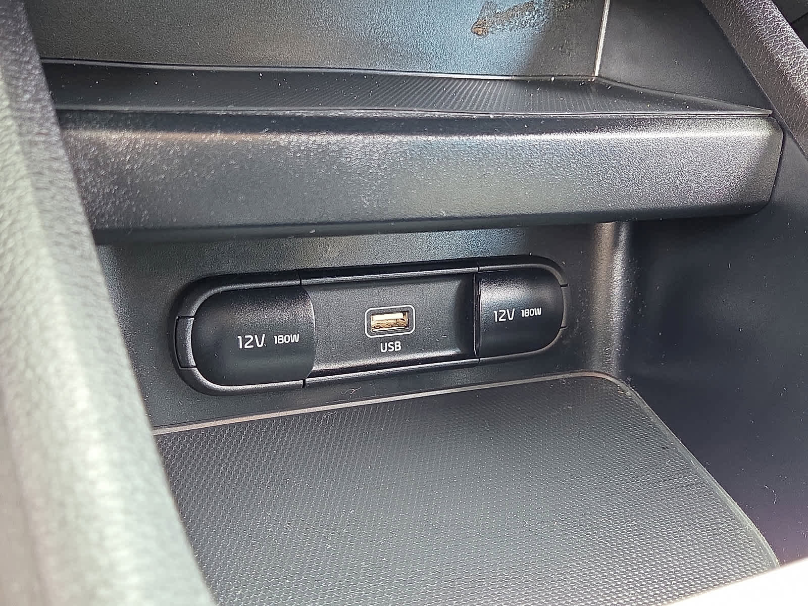 Used 2023 Kia Forte LXS image 26