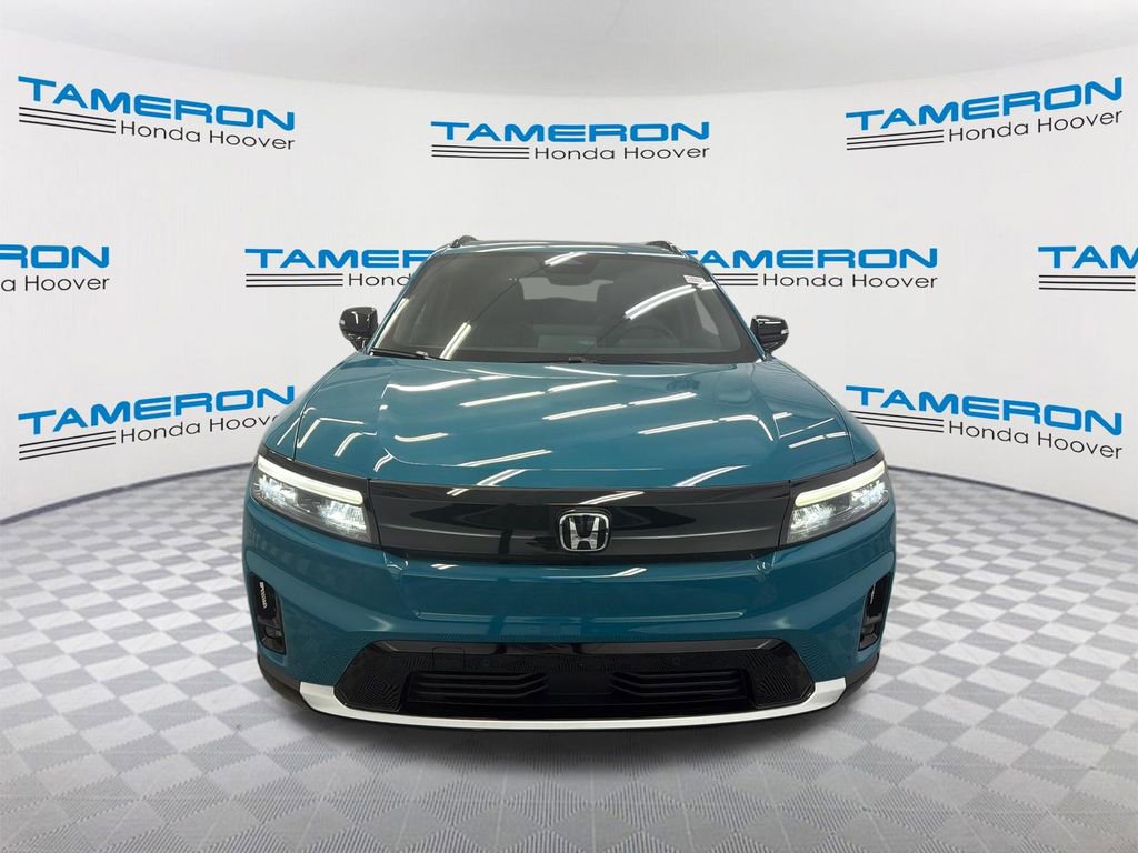 New 2026 Honda Prologue Touring image 8
