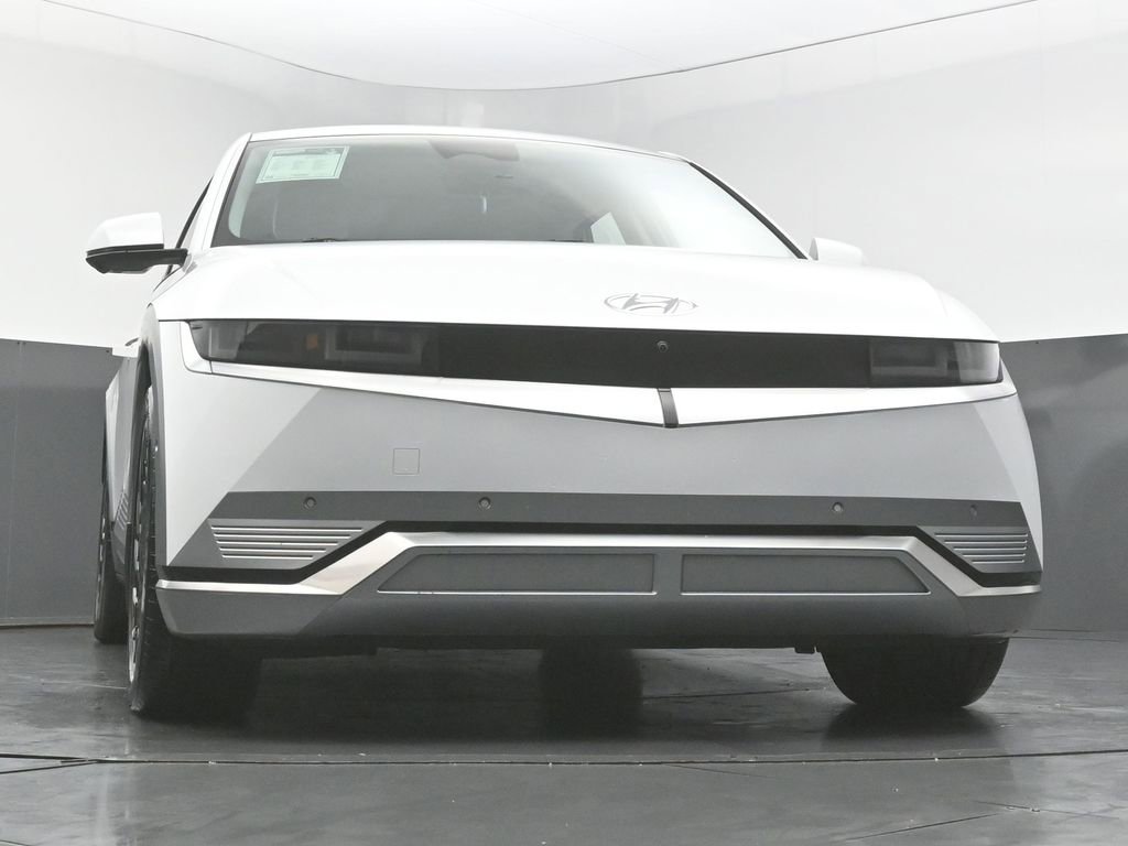 Used 2024 Hyundai Ioniq 5 Limited AWD/4WD image 47