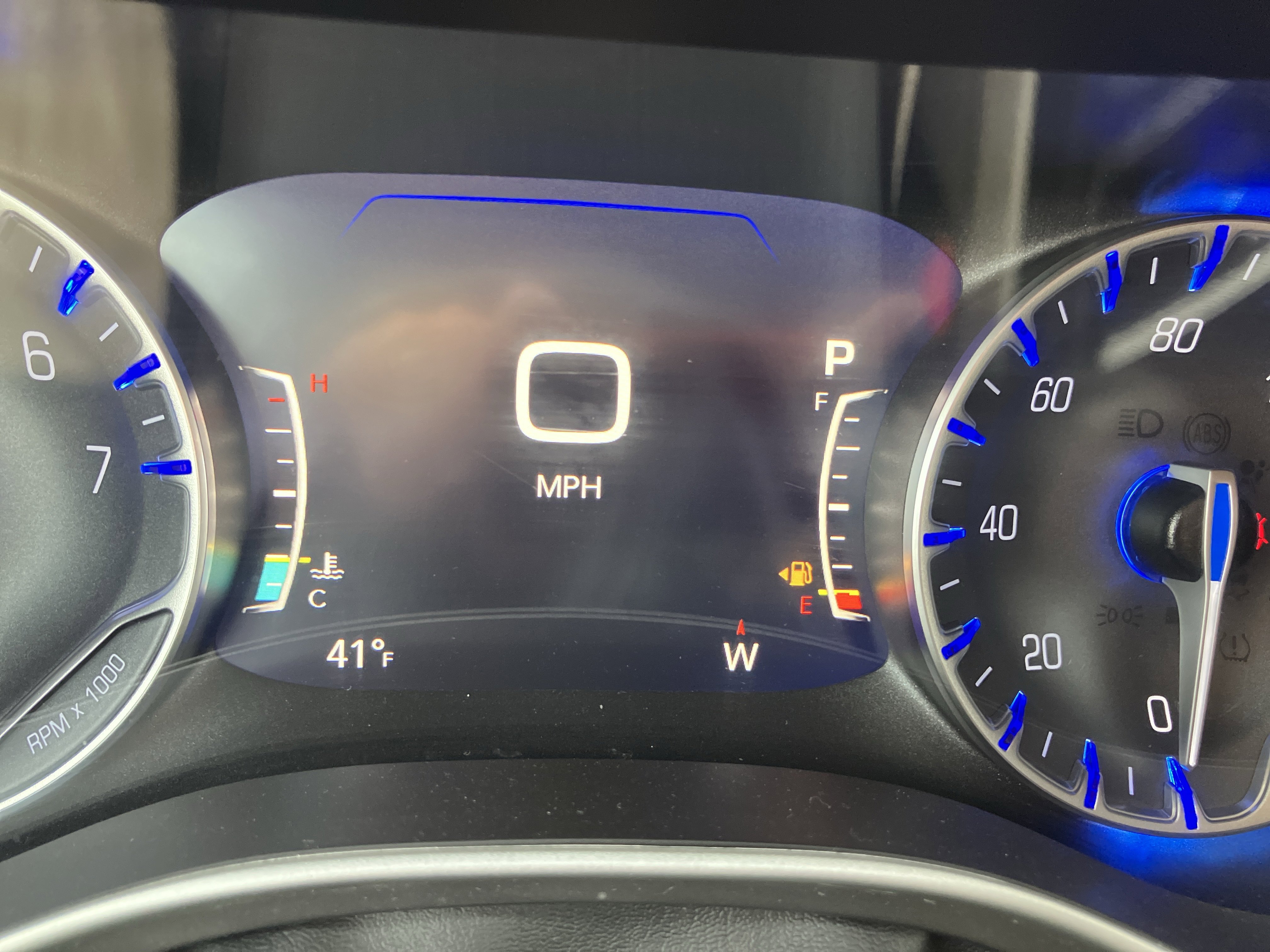 Used 2022 Chrysler Pacifica Touring-L image 26