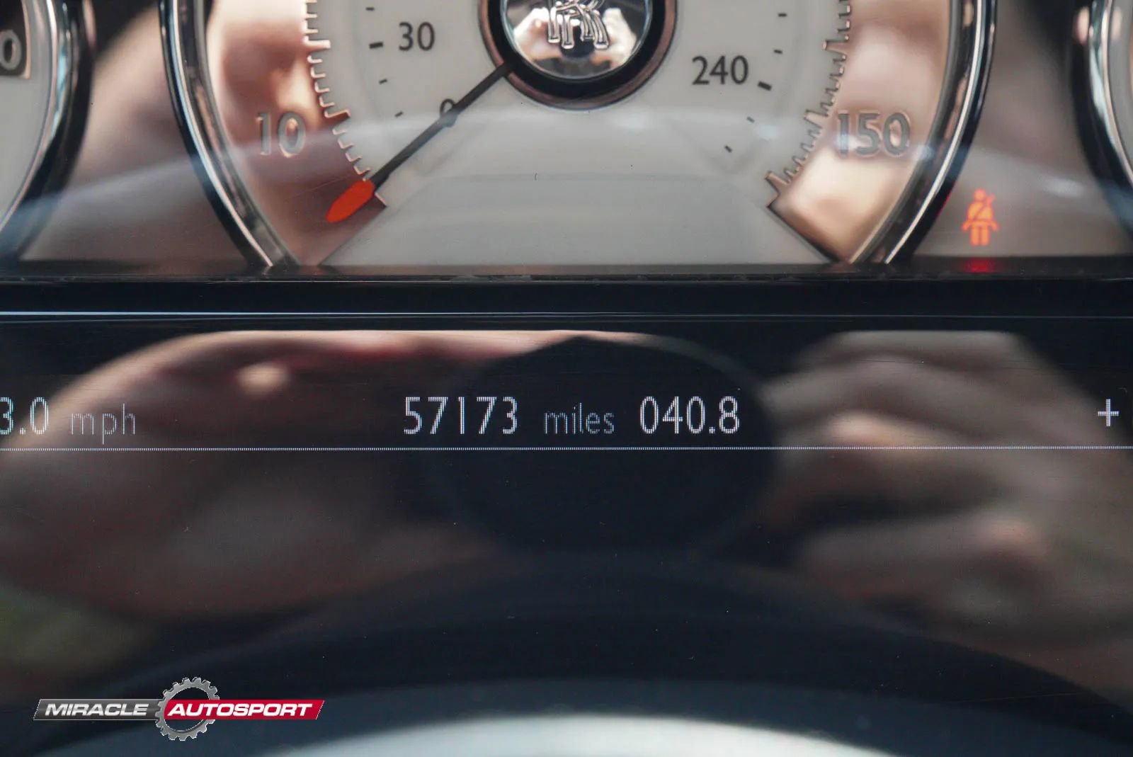 Used 2015 Rolls-Royce Wraith image 35