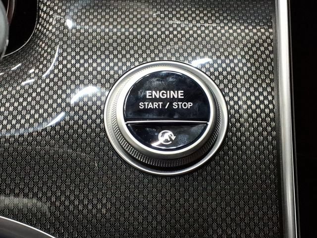 New 2027 Mercedes-Benz CLE 300 4MATIC Coupe image 25