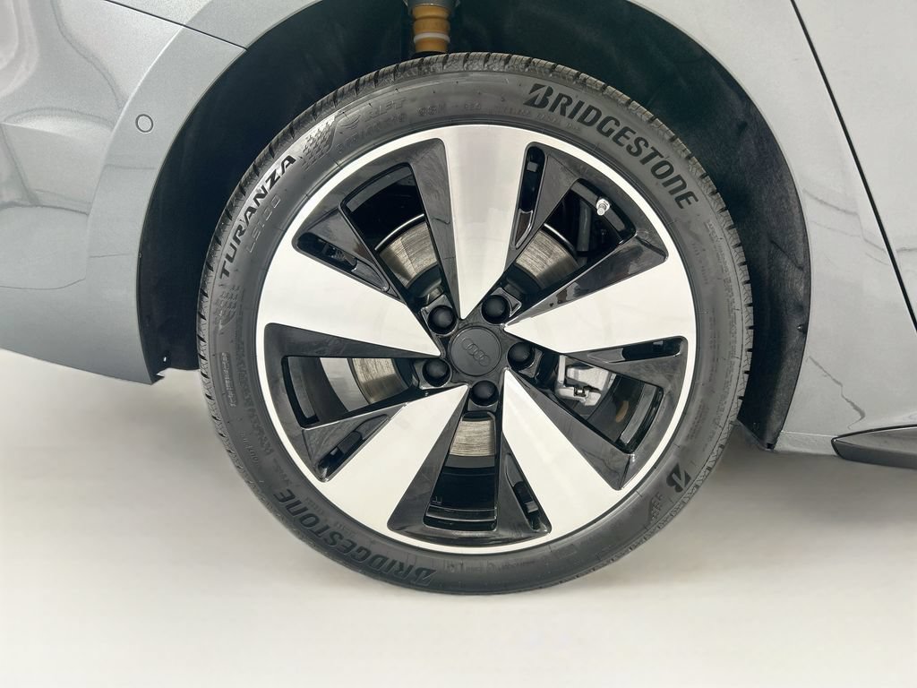 New 2026 Audi A5 Prestige AWD/4WD image 32