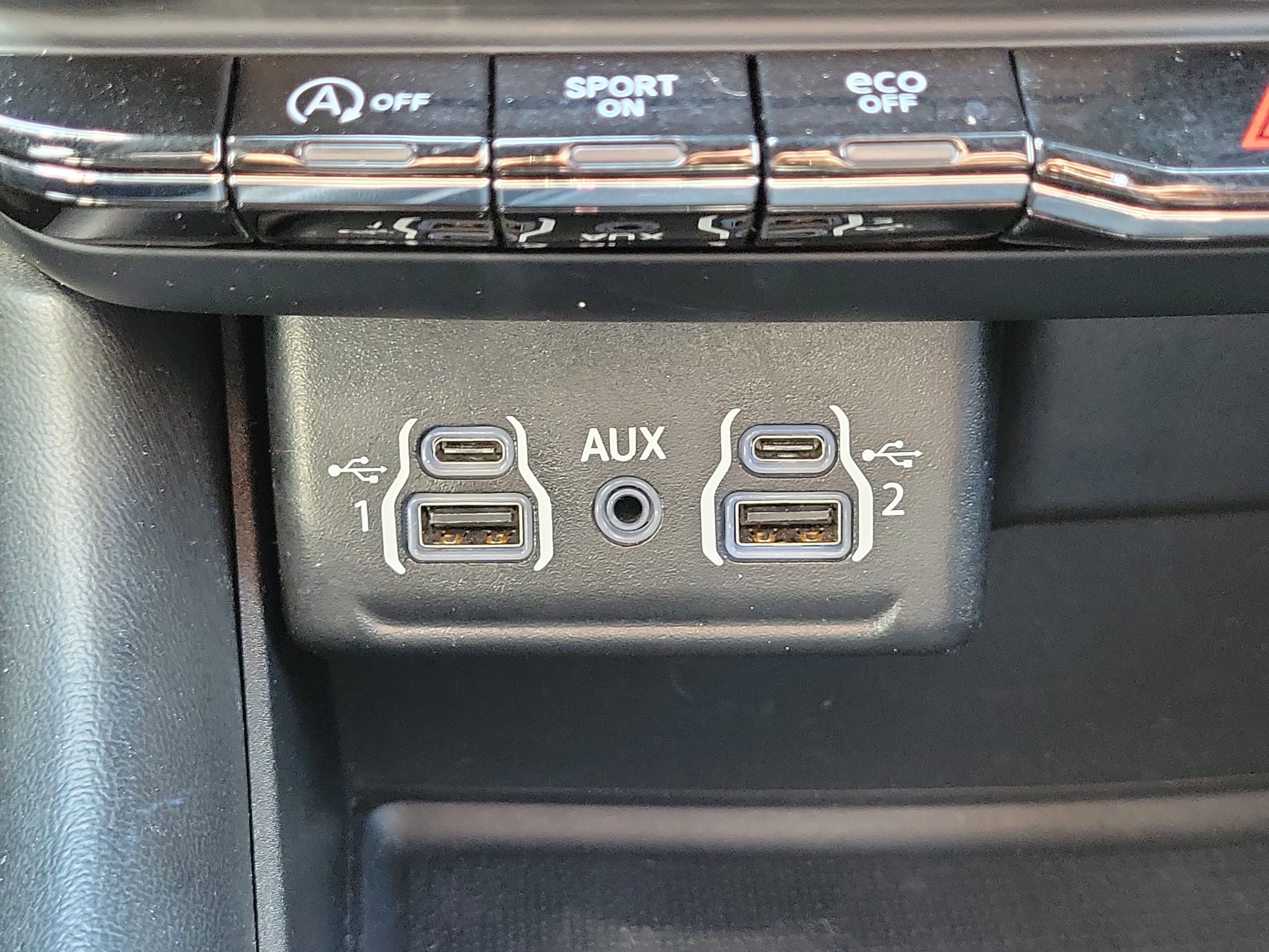 Used 2023 Dodge Durango GT AWD/4WD image 28