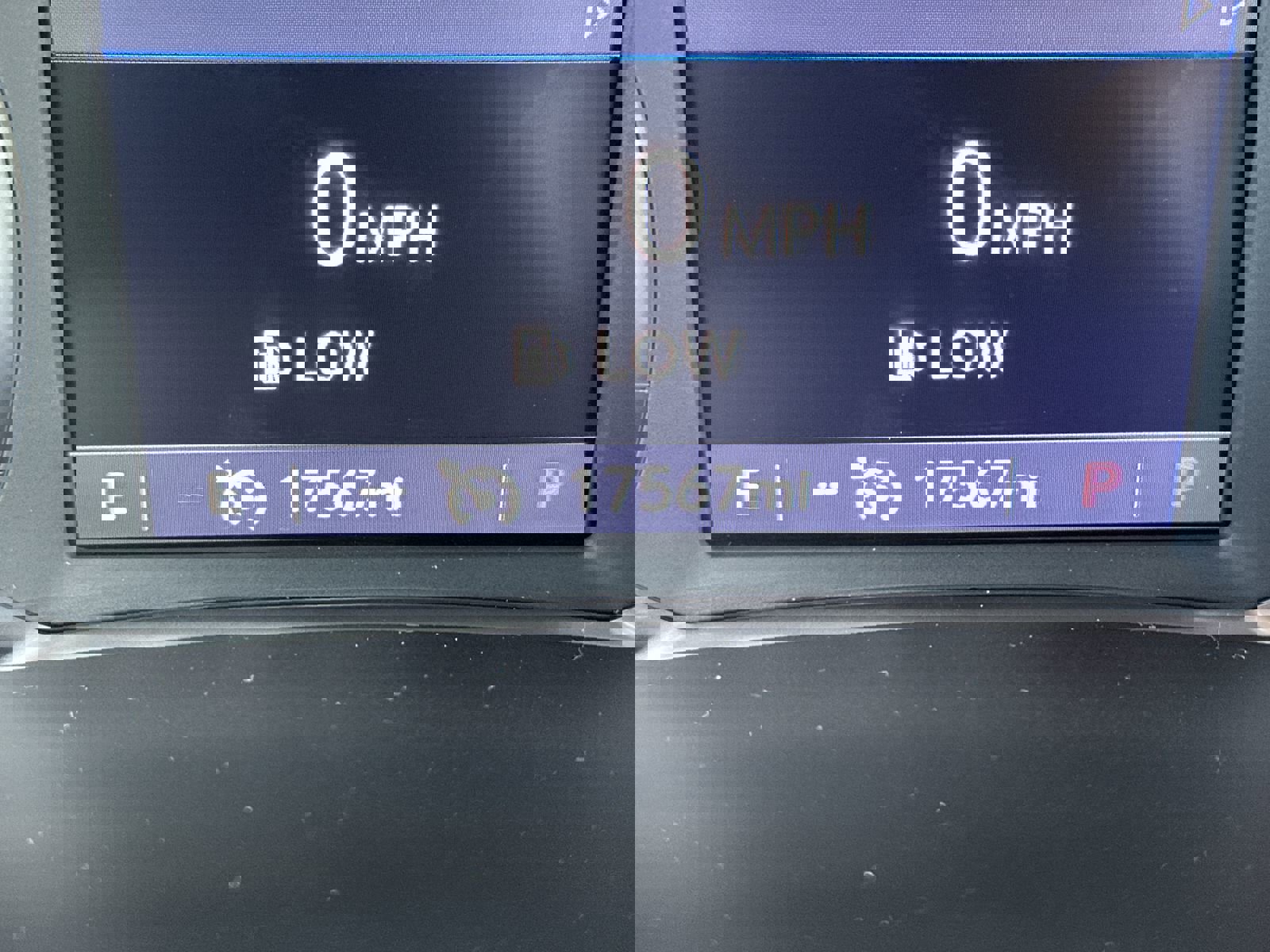 Used 2024 Chevrolet Blazer LT w/ Convenience Package image 24