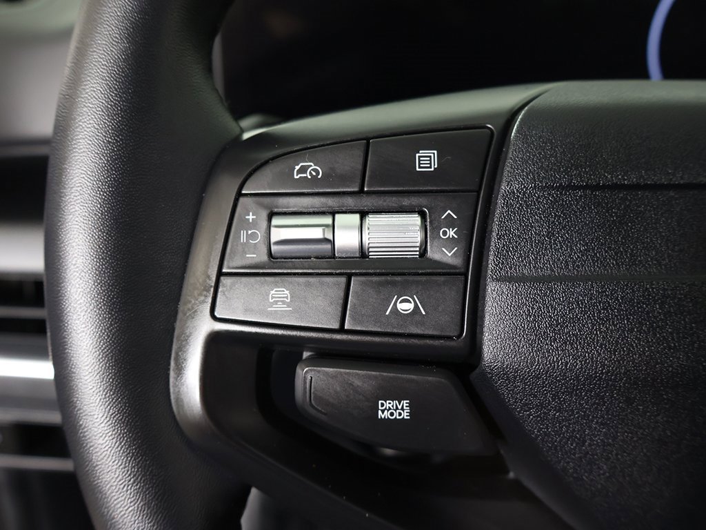 Certified 2025 Kia K4 EX image 39