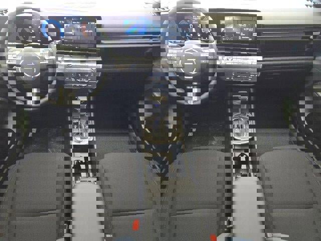 New 2026 Hyundai Kona SEL Sport image 19