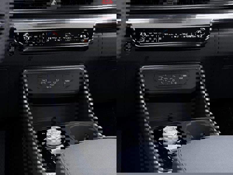 New 2026 Kia Carnival SX image 23