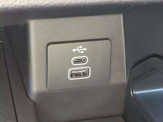 New 2025 Ford Ranger XL w/ Trailer Tow Package image 22