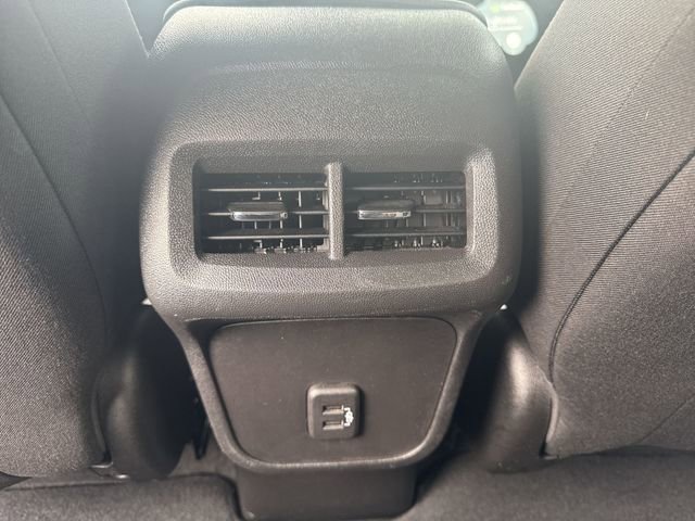 Certified 2023 Chevrolet Equinox LS image 22