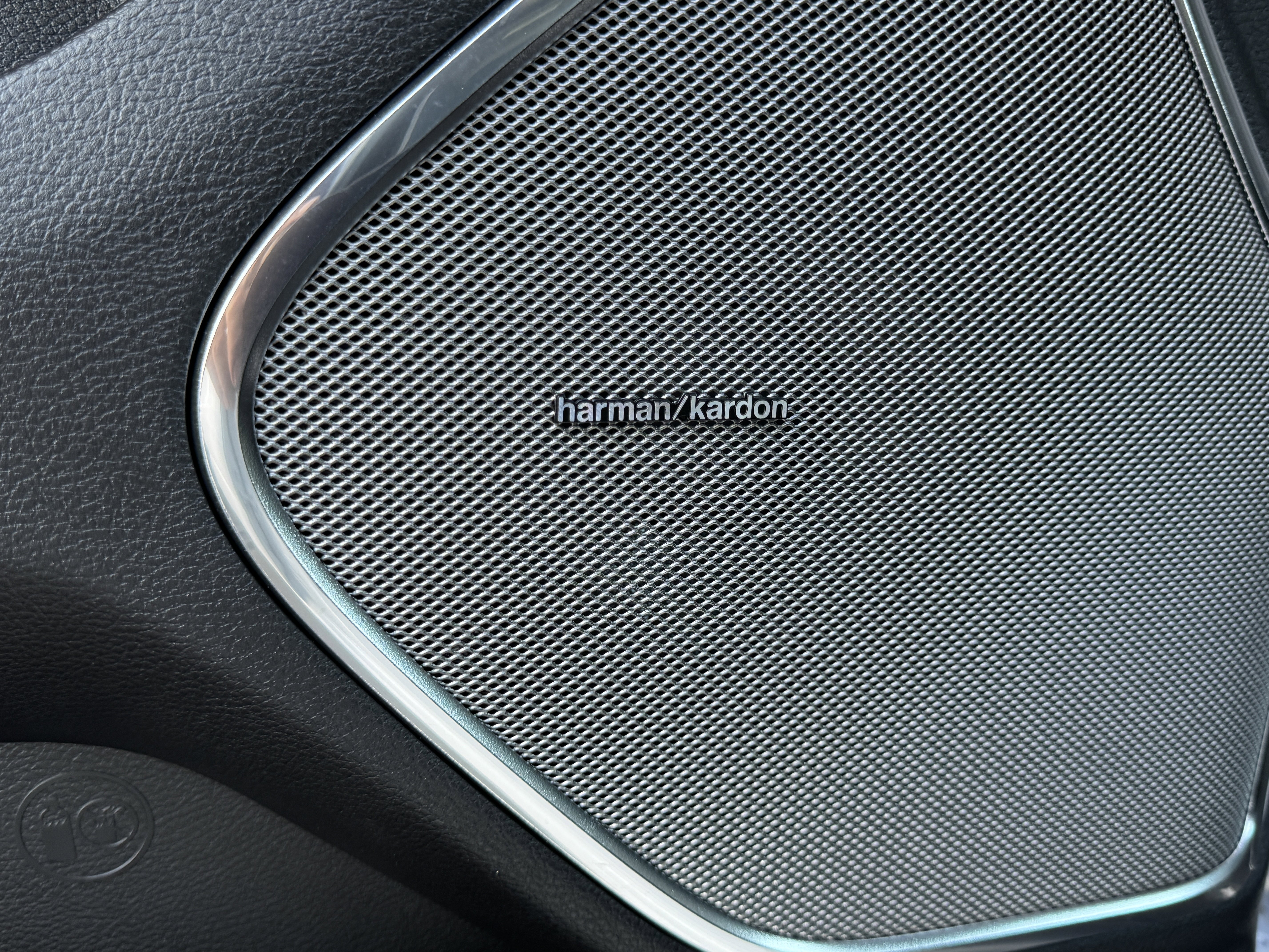 New 2026 RAM 1500 Laramie w/ Night Edition image 18