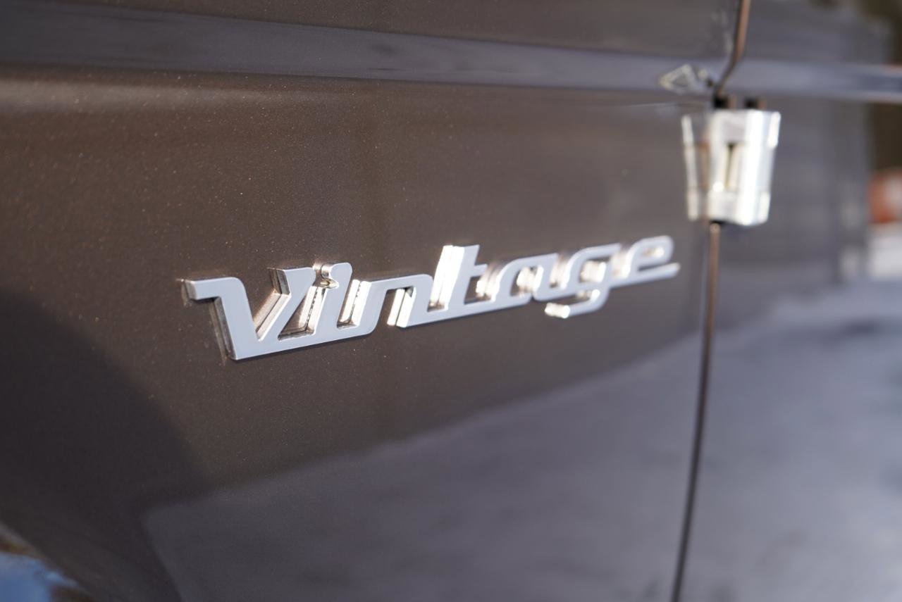 Used 2025 Ford Bronco Badlands image 25