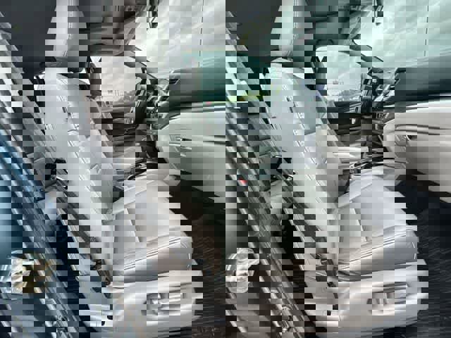 Used 2018 Honda Pilot EX-L image 12