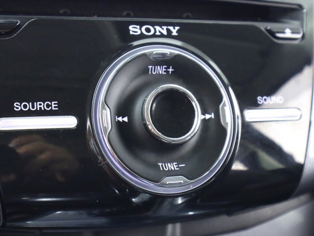 Used 2012 Ford Focus Titanium image 23