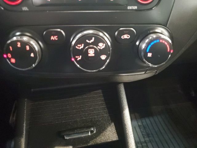 Used 2015 Kia Forte LX w/ Popular Package image 20