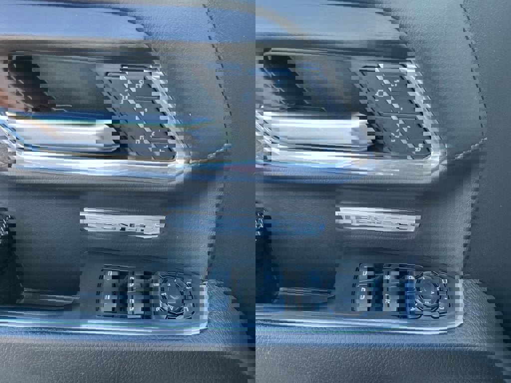 Used 2024 GMC Sierra 1500 Denali w/ Denali Reserve Package image 19