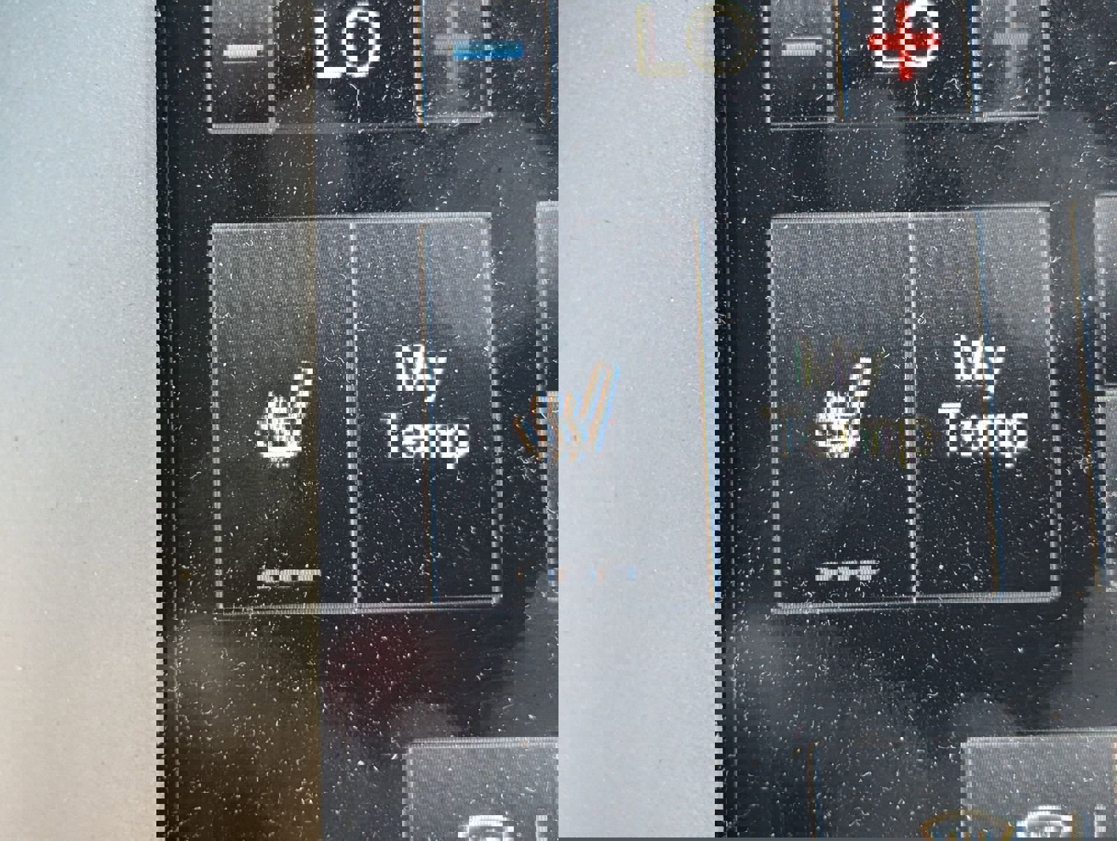 Used 2015 Ford Explorer XLT w/ Equipment Group 202A image 20