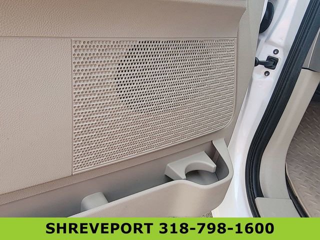 Used 2013 Ford Expedition Limited RWD image 24
