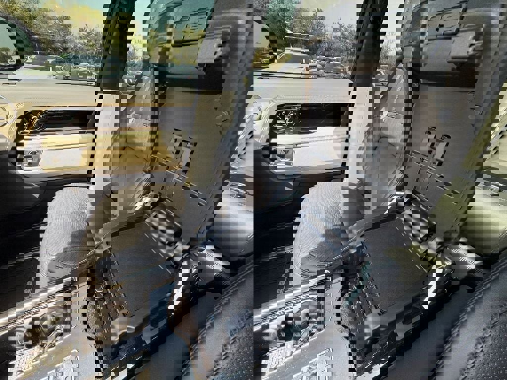 Used 2022 Land Rover Range Rover Westminster Edition AWD/4WD image 24