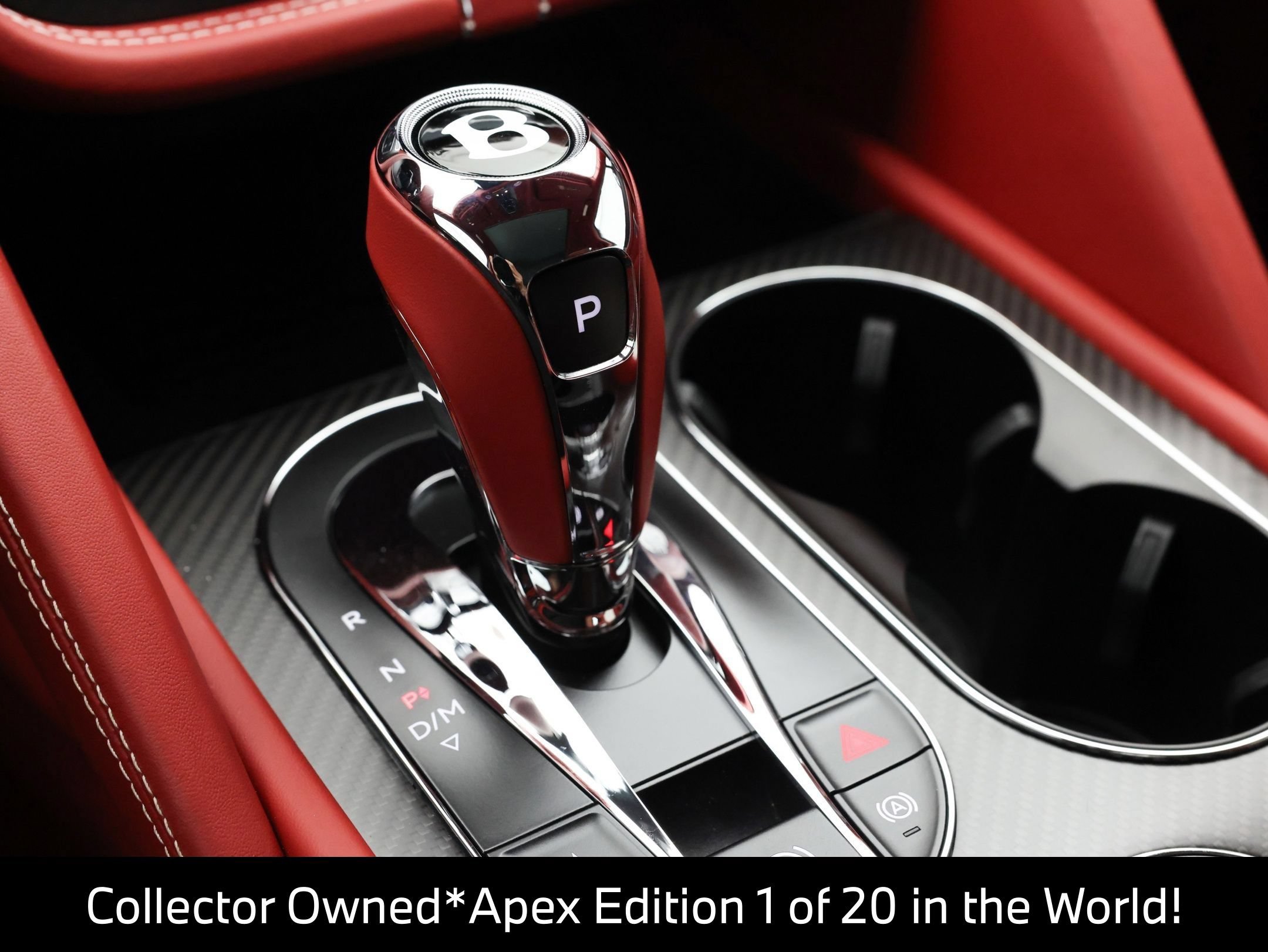 Used 2025 Bentley Bentayga AWD/4WD image 49