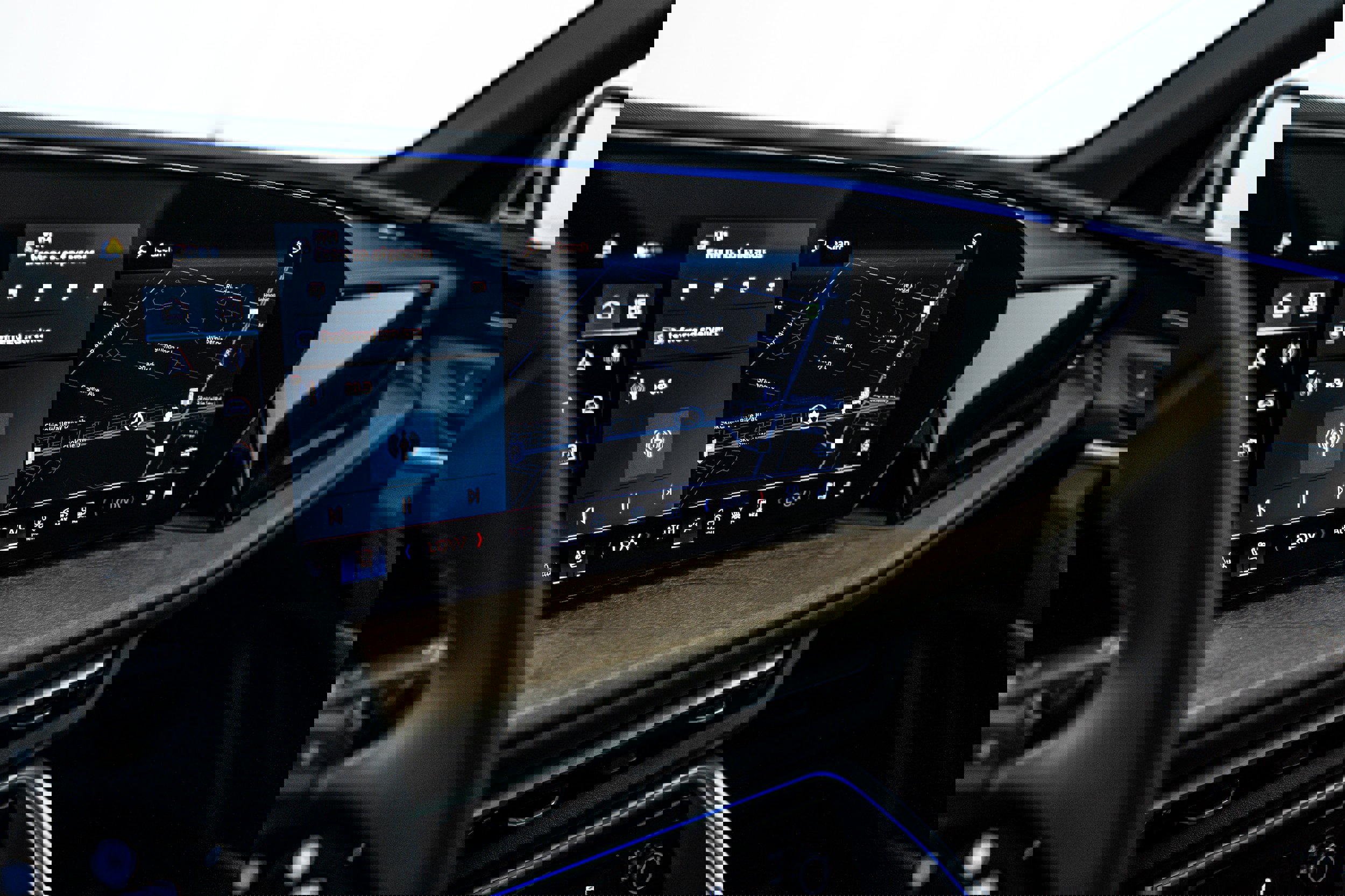 New 2025 Audi Q5 Premium Plus image 16