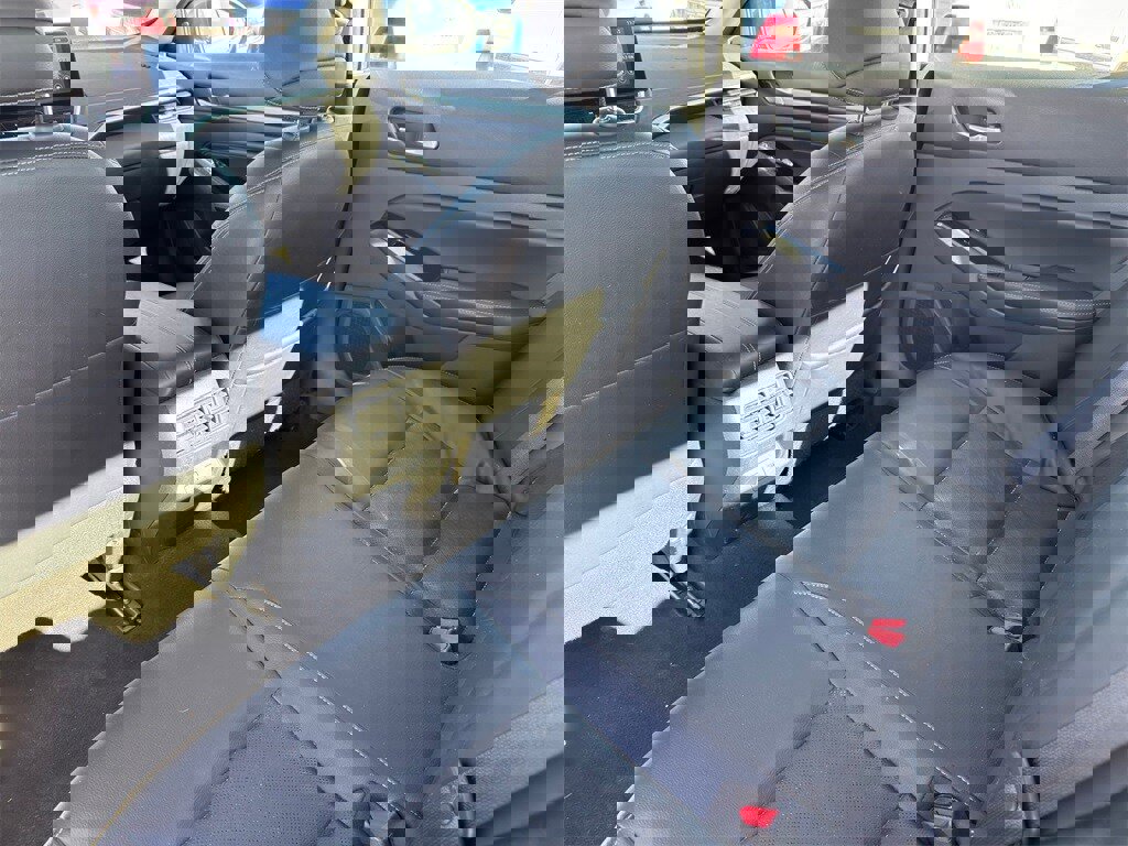 Used 2023 Nissan Altima 2.5 SL image 24