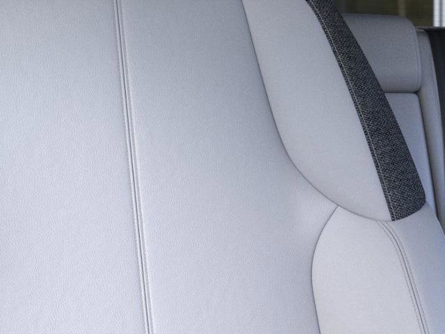 New 2025 Cadillac Optiq Luxury 1 w/ LPO, Floor Liner Package image 43