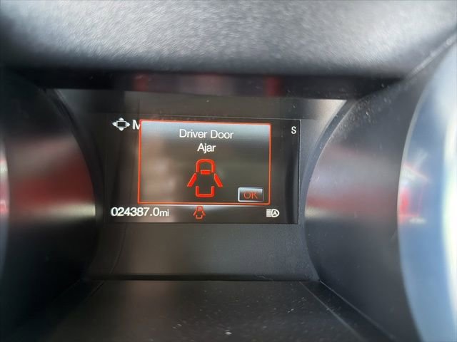 Used 2023 Ford Mustang GT w/ Equipment Group 301A image 15