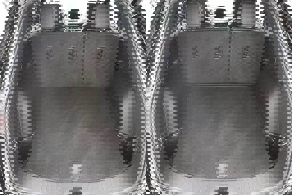 Used 2023 Chevrolet Blazer Premier w/ Enhanced Convenience Package image 31