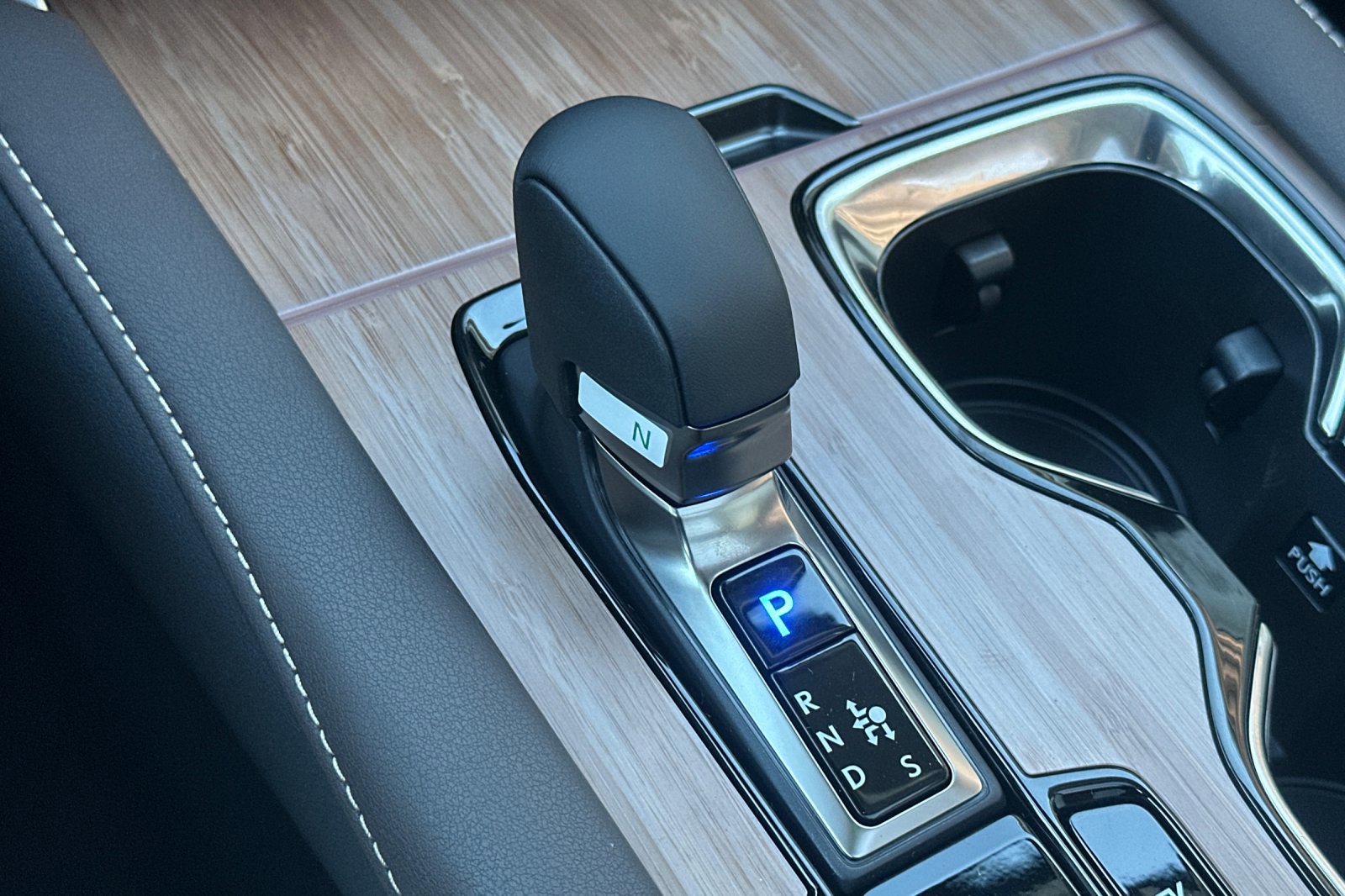 New 2026 Lexus RX 350 image 21