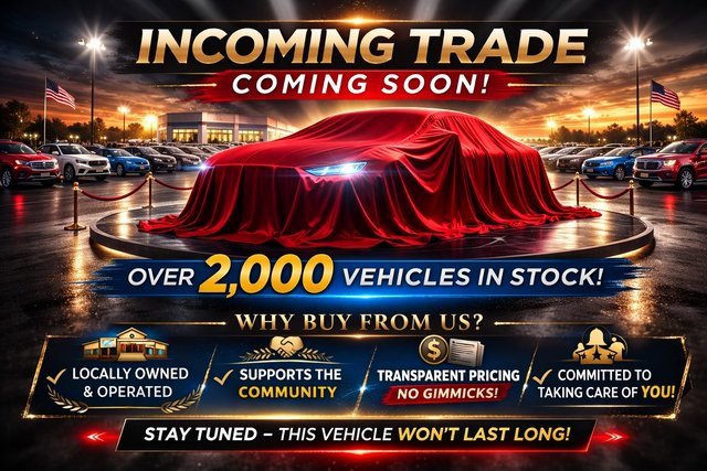 Used 2020 Dodge Challenger R/T Scat Pack image 1