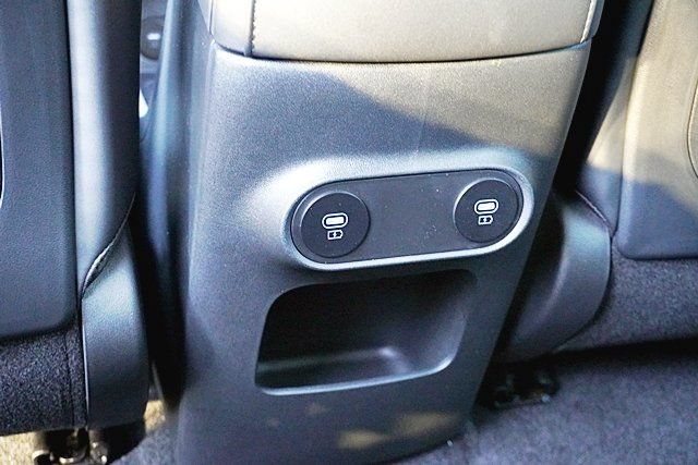 New 2027 Hyundai Ioniq 5 SEL RWD image 29