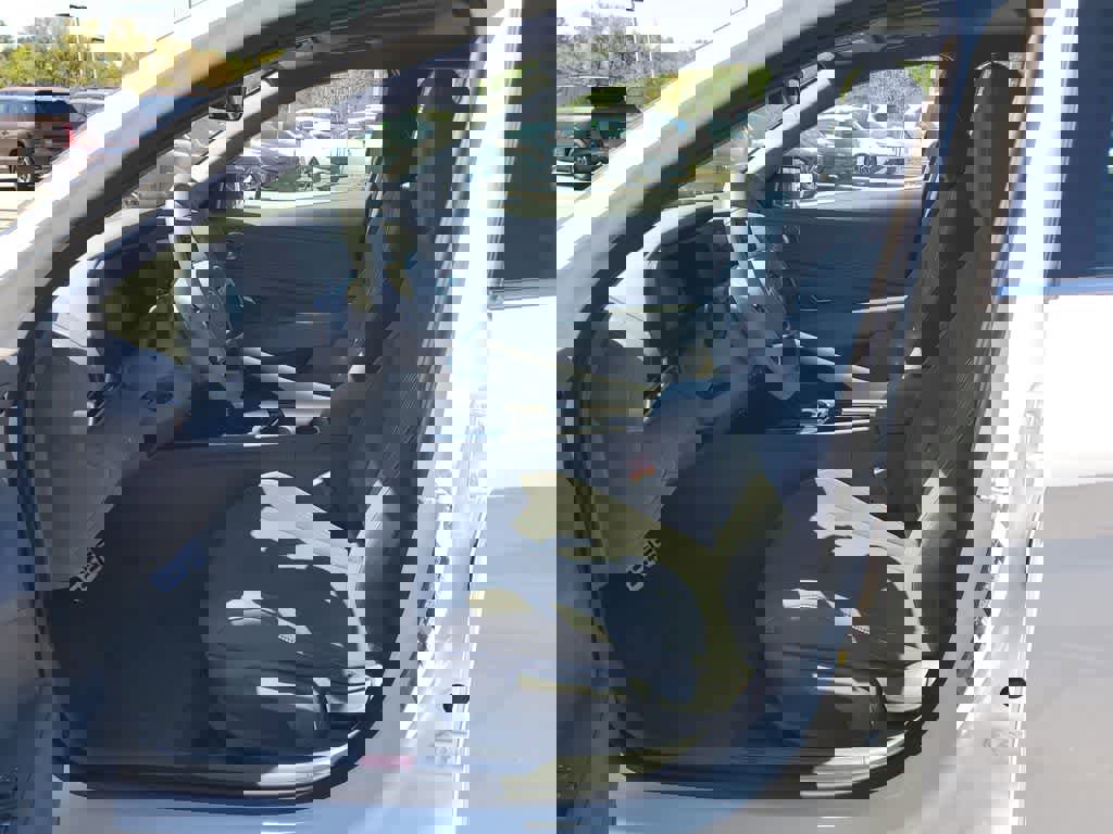 New 2026 Hyundai Elantra SEL Sport Premium image 22