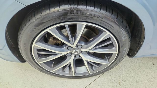 Used 2019 Volvo S90 T5 Momentum w/ Protection Package Premier image 55