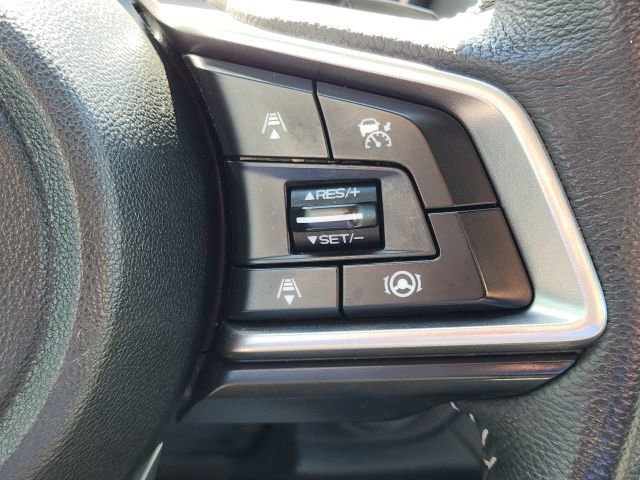 Used 2020 Subaru Outback Onyx Edition XT image 37