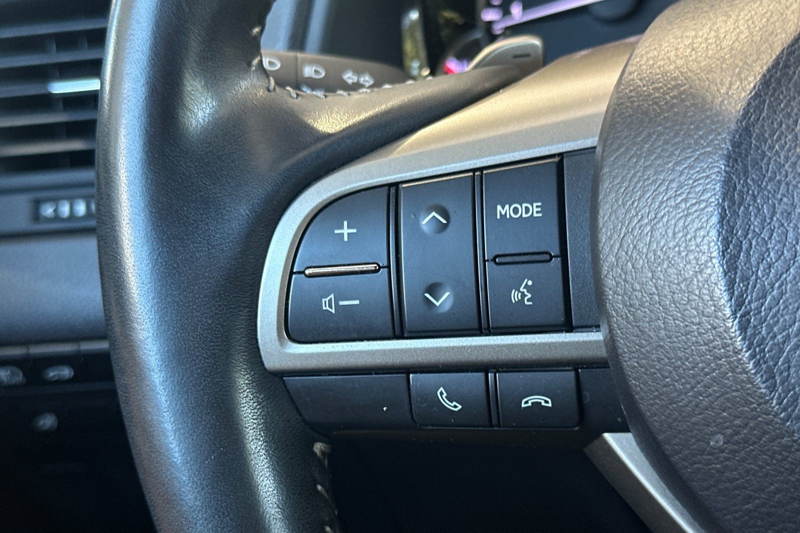 Certified 2020 Lexus RX 350 AWD w/ Premium Package image 30