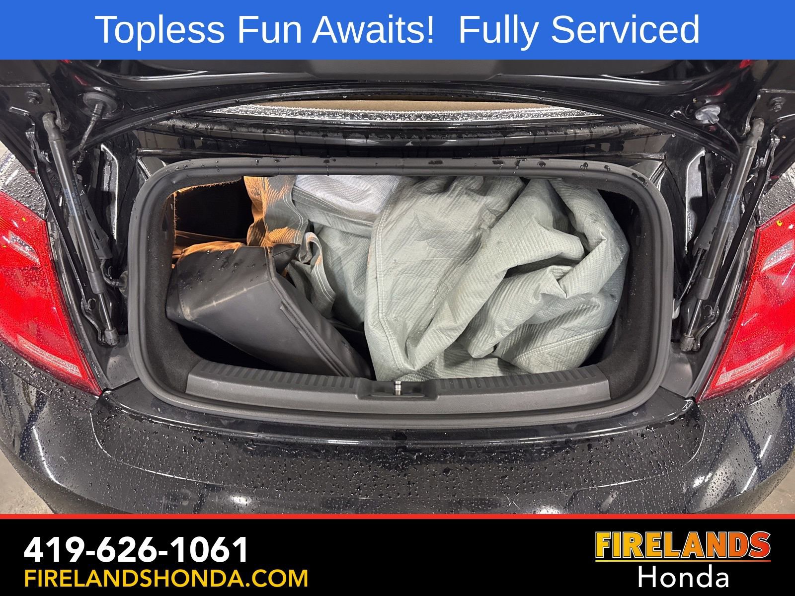 Used 2013 Volkswagen Beetle 2.5 image 31