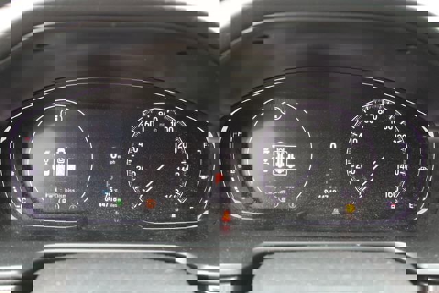 Used 2021 Honda Accord Sport image 8