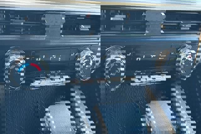 Used 2024 Toyota Tacoma TRD Sport image 23