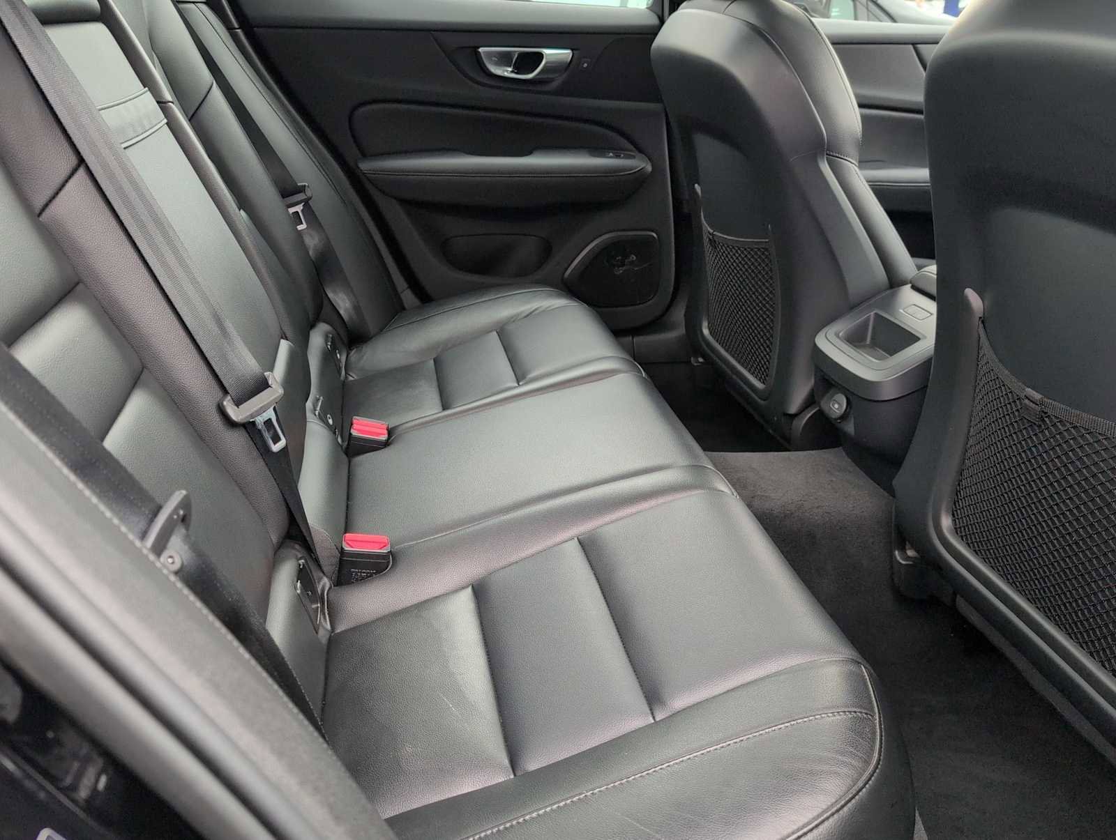 Used 2024 Volvo S60 B5 Core image 20