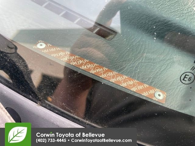 Used 1999 Honda CR-V LX image 26