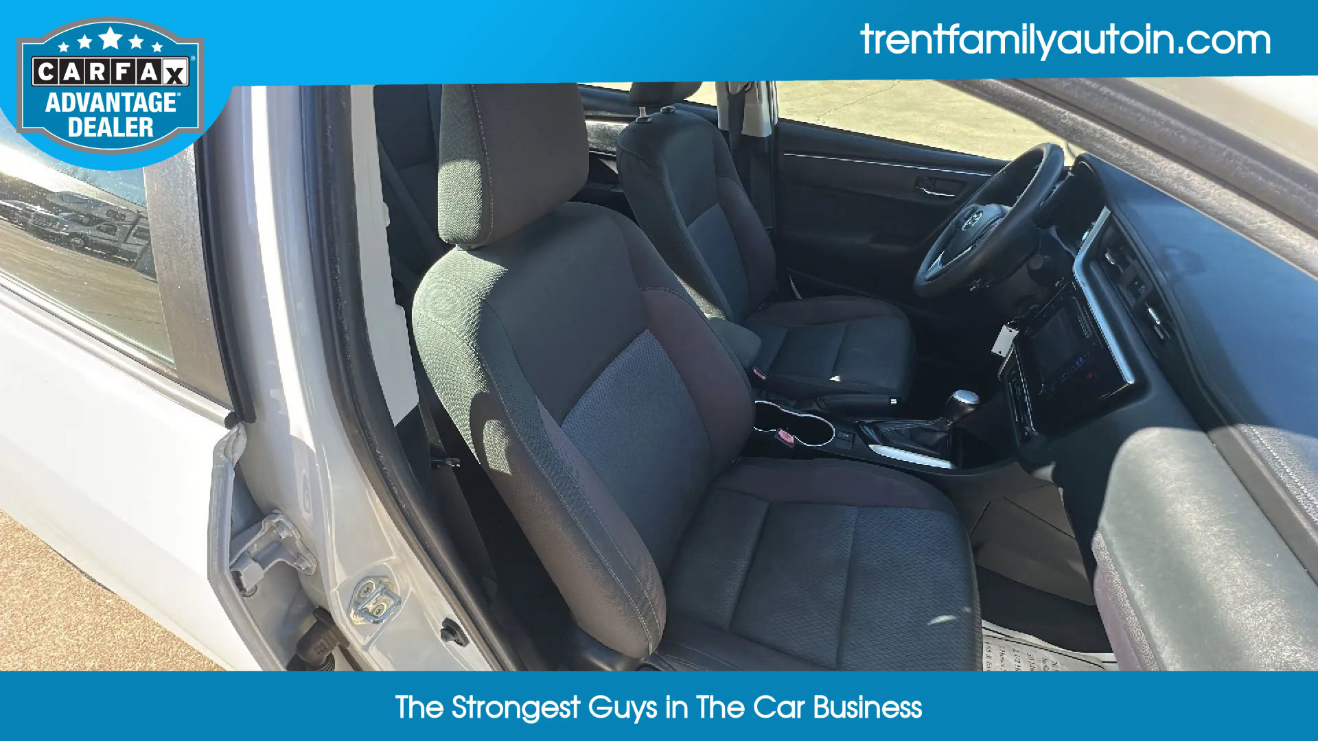 Used 2019 Toyota Corolla LE image 48