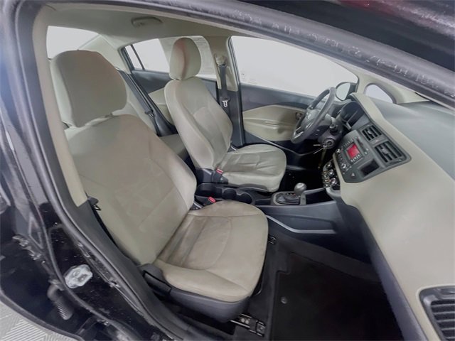 Used 2014 Kia Rio LX image 24