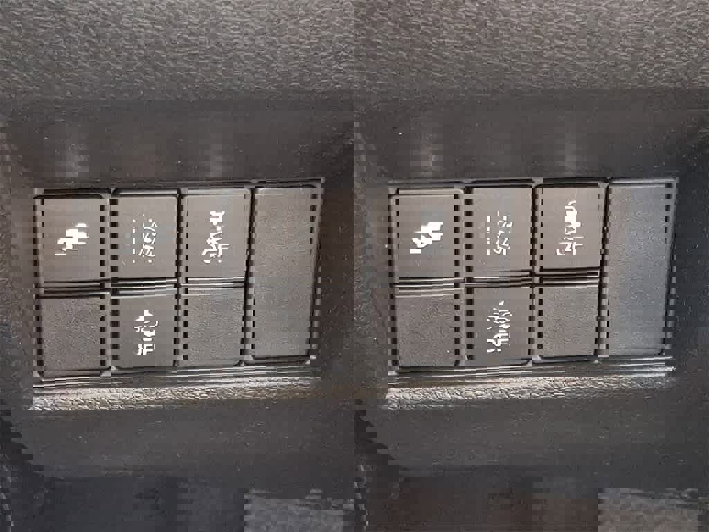 Used 2018 Honda Clarity Touring image 24