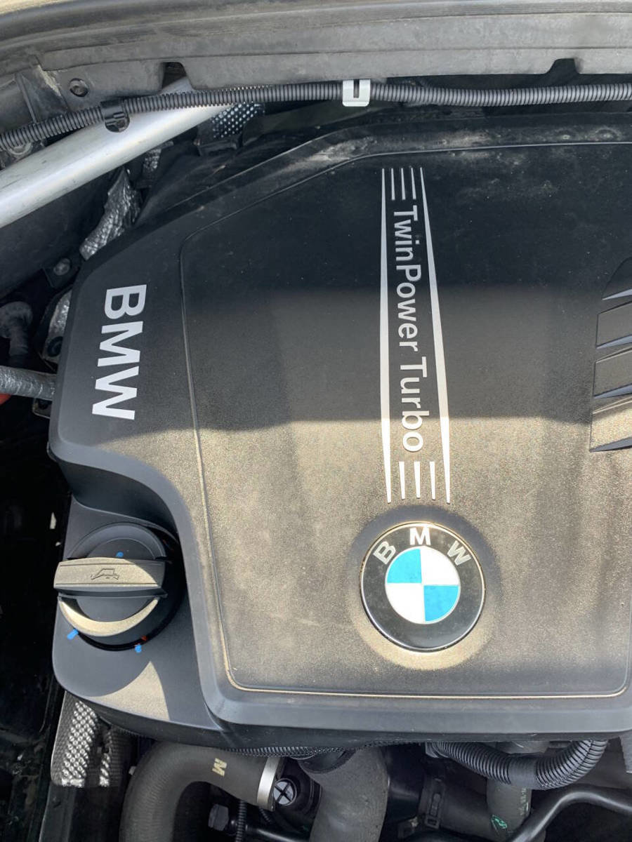 Used 2017 BMW X3 sDrive28i image 23