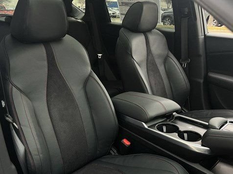 New 2026 Acura RDX A-Spec AWD/4WD image 31