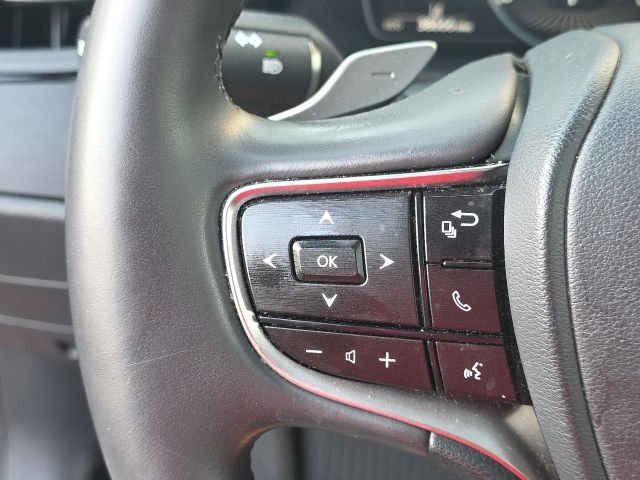 Used 2023 Lexus ES 250 w/ Premium Package image 18
