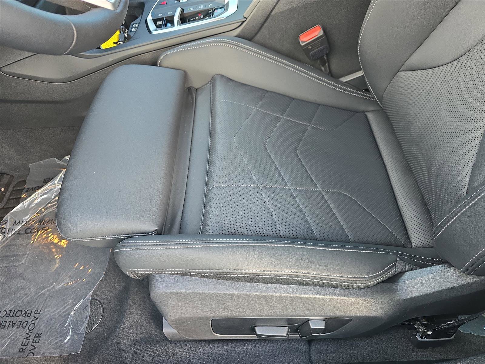 Certified 2026 BMW 228i w/ Premium Package image 16