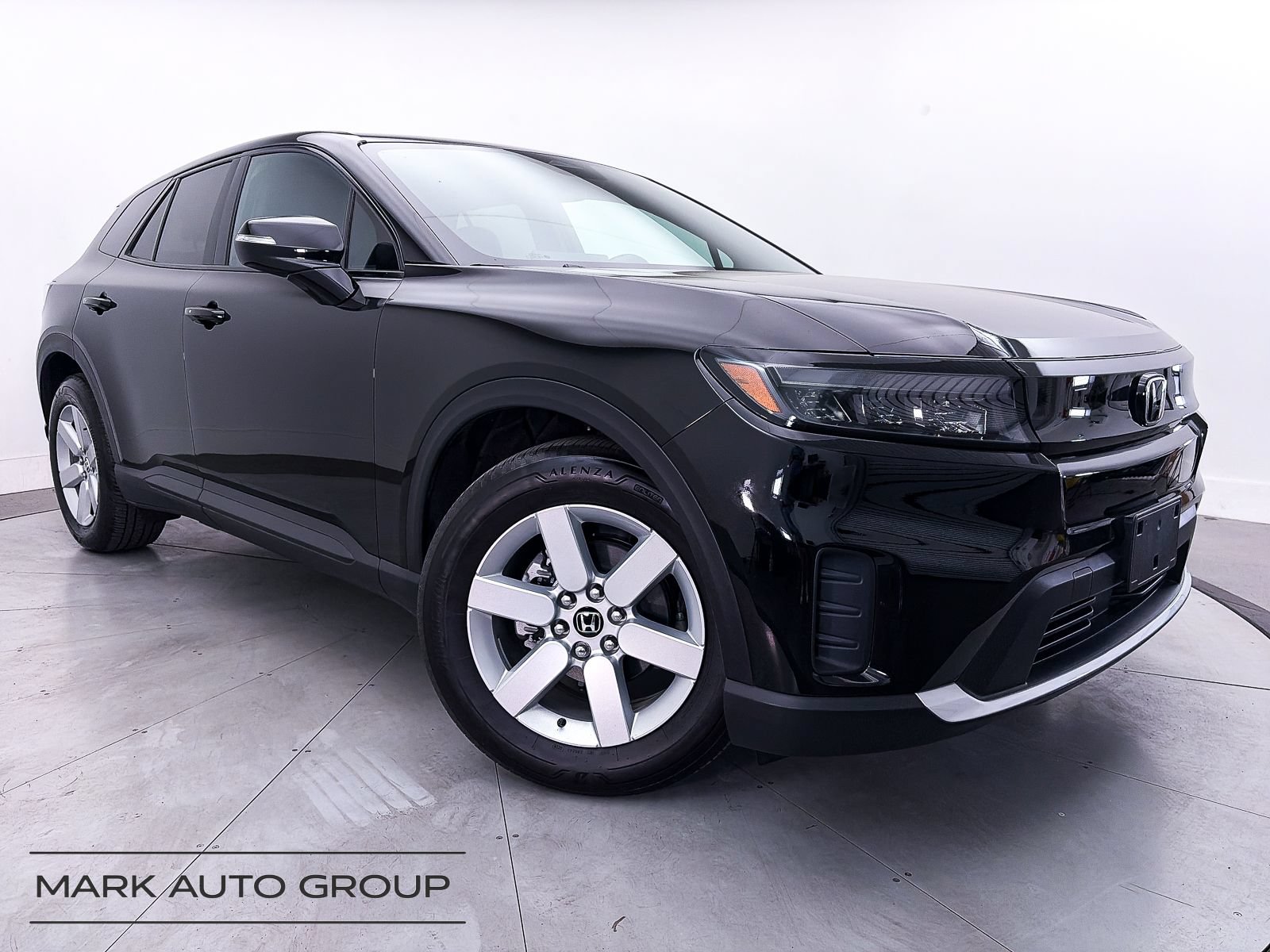 Used 2024 Honda Prologue EX