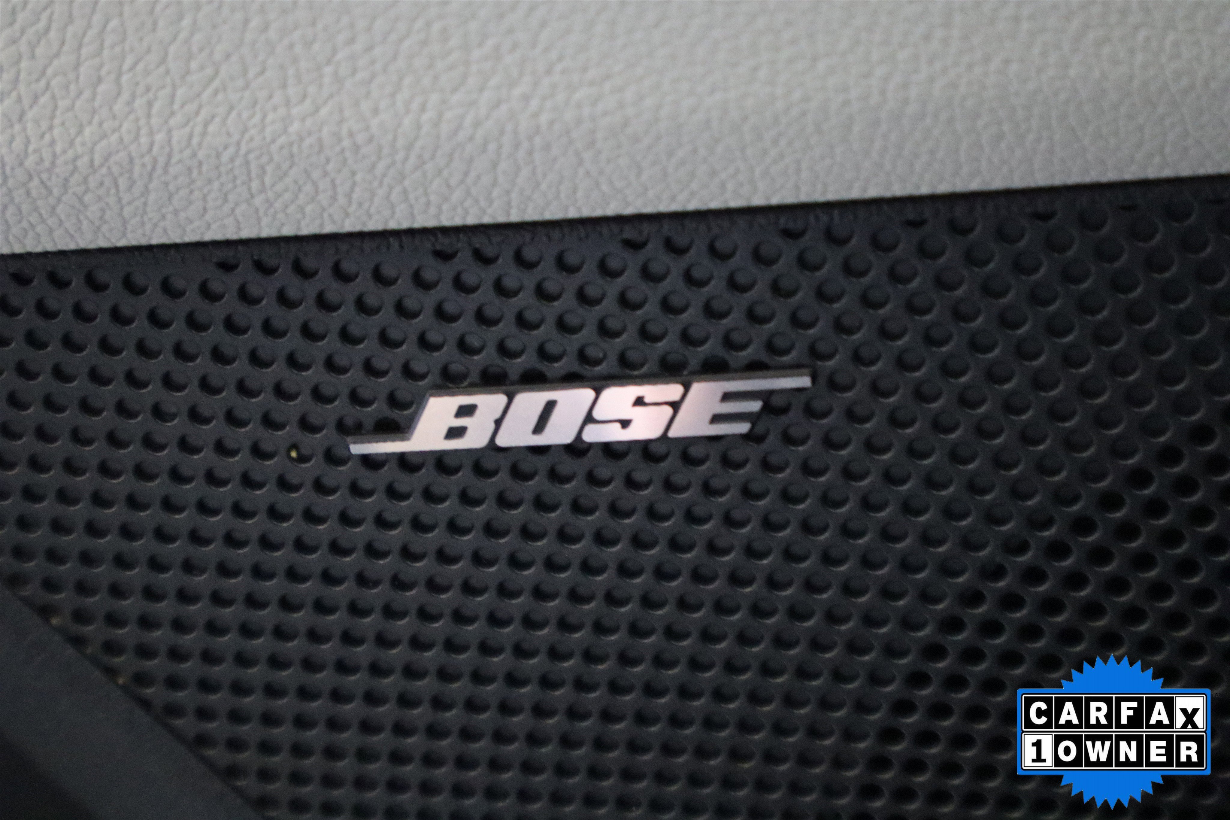 Used 2024 Kia Sorento SX Prestige image 37